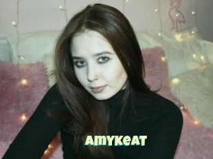 AmyKeat