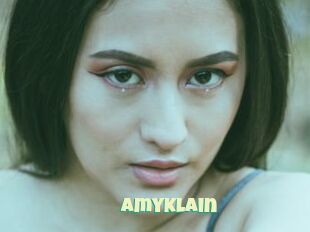 AmyKlain