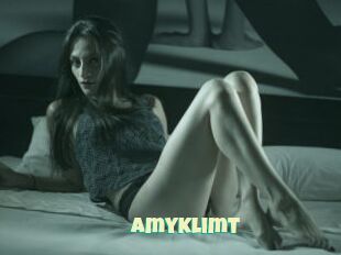 AmyKlimt