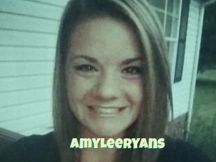 AmyLeeRyans