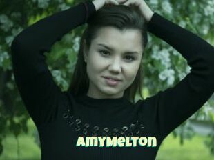 AmyMelton