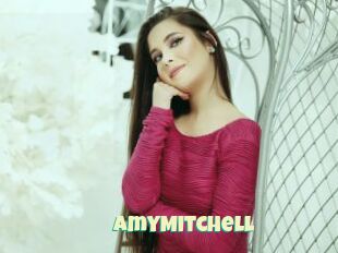 AmyMitchell