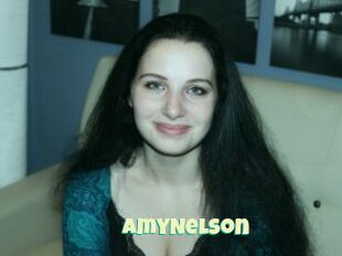 AmyNelson