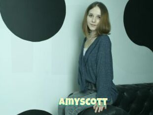 AmyScott