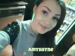 AmyShyne