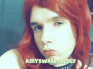 AmySwallows69