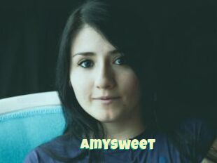 AmySweet