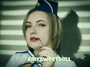 AmySweetDoll