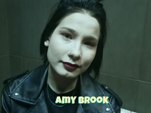 Amy_Brook