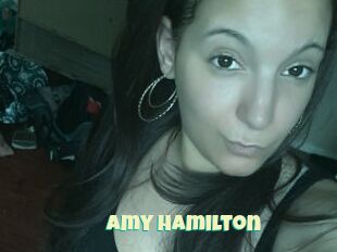 Amy_Hamilton
