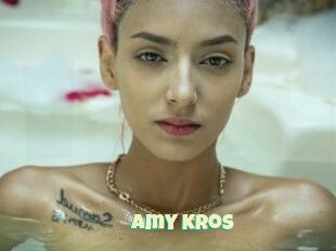 Amy_Kros