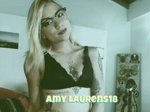 Amy_Laurens18