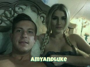 Amy_and_Luke
