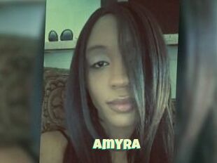 Amyra_