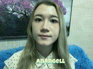 AnAngell