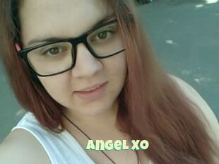 AnGeL_Xo_