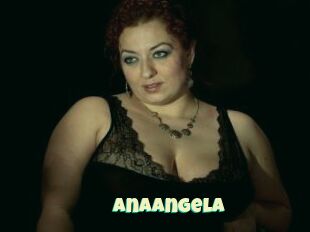 AnaAngela