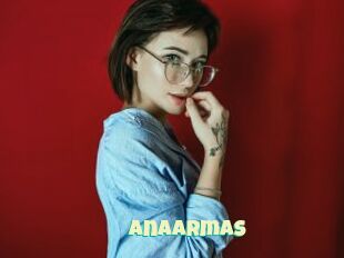 AnaArmas