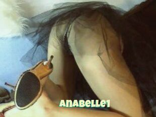 AnaBelle1