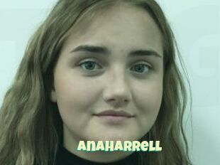 AnaHarrell