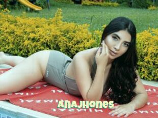 AnaJhones