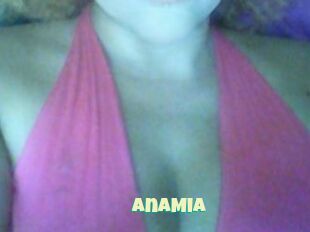 AnaMia