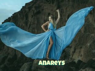 AnaReys