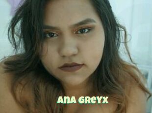Ana_Greyx