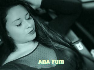 Ana_Yum