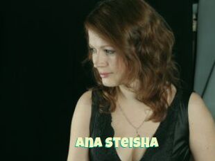 Ana_steisha