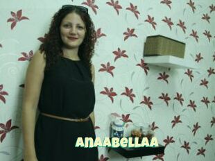 Anaabellaa
