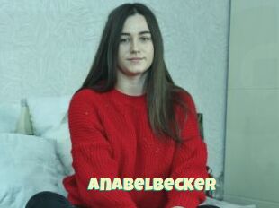AnabelBecker