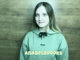 AnabelBrooks