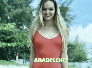 AnabelChe