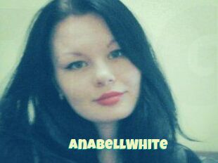 AnabellWhite