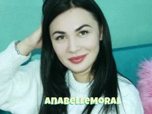 AnabelleMoral
