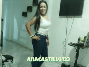 Anacastillo123