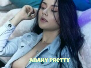 Anahy_Pretty