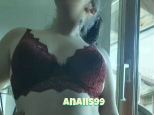 Anaiis99