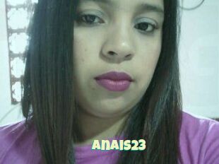Anais23