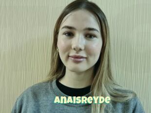 AnaisReyde
