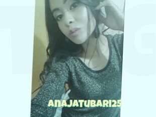 Anajatubari25