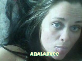 AnalAmiee