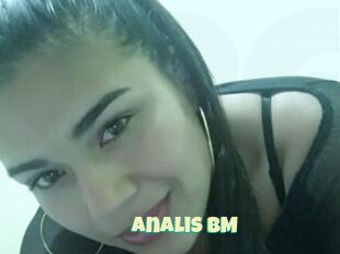 Analis_BM