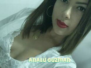 Analu_Guzman