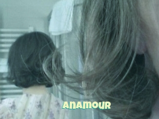Anamour