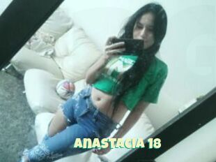Anastacia_18