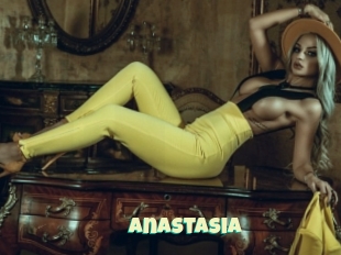 Anastasia