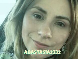 Anastasia2332