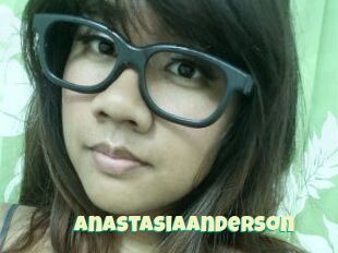 Anastasia_Anderson